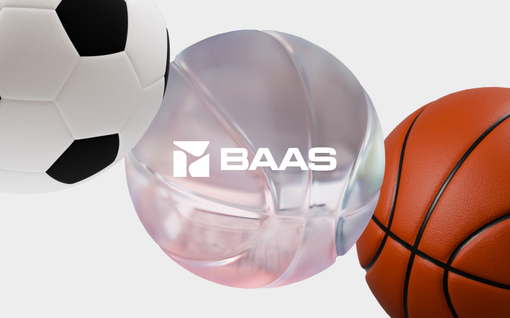 Смелая айдентика и логобук для BaaS — технологичной B2B-платформы в сфере беттинга и онлайн-игр.

В визуальном стиле важно было показать баланс между технологичностью самой платформы и простотой ее использования для партнеров. — слайд 1 | andreevv